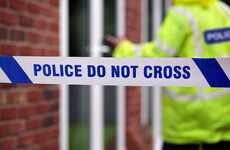 Irishman shot dead in Australia named locally, as accused is refused bail