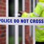 Irishman shot dead in Australia named locally, as accused is refused bail