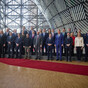 EU agrees tougher rules for failed asylum-seekers as leaders call for border surveillance
