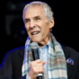 Poll: What's your favourite Burt Bacharach song?