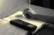Poll: Should grant holders have to prove payment of the household charge?
