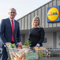 Lidl to create over 700 new jobs this year and give pay rise to existing staff