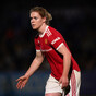 Who are the new Ireland squad faces as World Cup competition heats up?