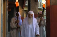 Russia 'may block YouTube' over anti-Islamic film