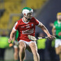 Shane Kingston named in Cork team to face Galway, Tipp make sweeping changes for Kilkenny clash