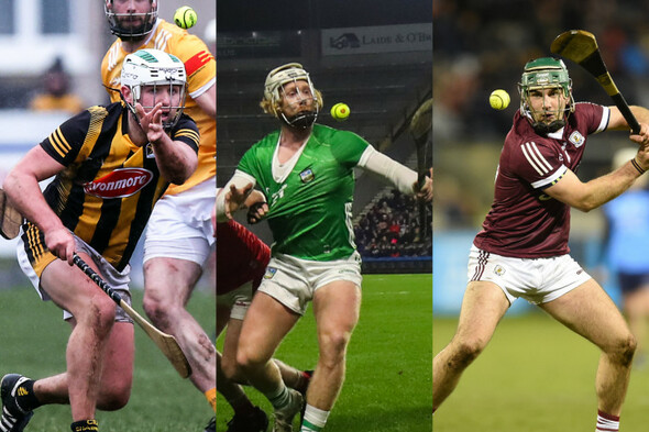 Lyng v Cahill tactics, Limerick's returning stars, and Fitzgibbon Cup headaches - Vimarsana News