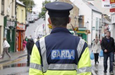 'Weed? I'd legalise immediately': Anonymous Garda invites people to 'ask me anything'