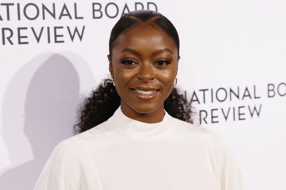 Highly-nominated actress left out from Oscars says racism and misogyny play role in awards - Vimarsana News
