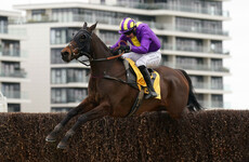Zanza records landmark success, Funambule Sivola bounces back at Newbury