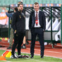 How Stephen Kenny’s protégé became a master in his own right