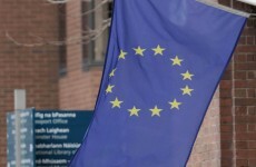 Brussels approves latest €1bn loan under Ireland's bailout programme