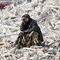 Syrian people 'failed' as deaths pass 33,000 following quake, as UN warns that toll may double