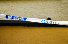 HSE reviewing circumstances around death of woman (87) who went missing after leaving hospital