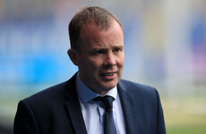 Leeds chief positive about progress in search for manager despite setbacks