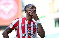 Racist online abuse towards Toney leaves Brentford ‘disgusted and saddened’