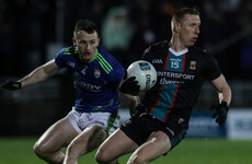 10 games live on TV and streaming in this week's GAA schedule