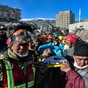 Death toll from Turkey-Syria quake rises above 35,000 as Ireland gives extra €8 million in aid