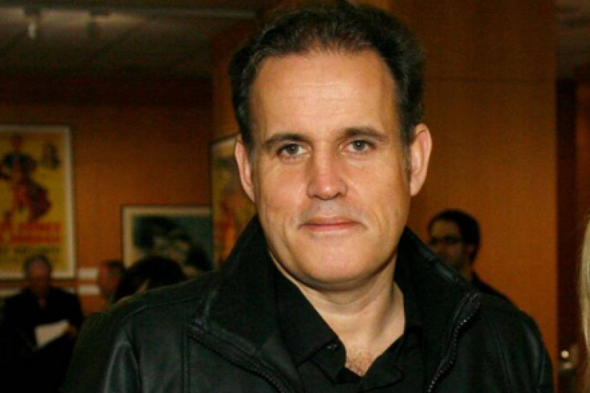 President leads tributes as Banshees of Inisherin co-producer James Flynn dies aged 57 - Vimarsana News