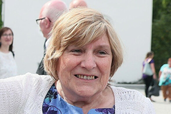 'I feel deflated, so low': Magdalene laundry survivor loses case at UN Committee Against Torture - Vimarsana News