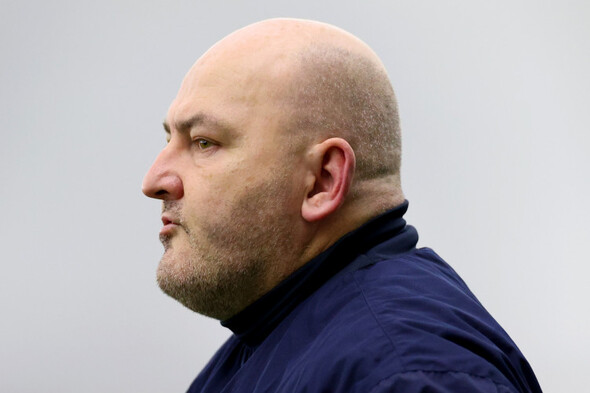 Roscommon hurling management step down due to player commitment issue - Vimarsana News