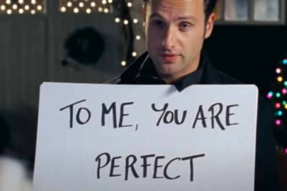 Opinion: As Valentine's Day approaches, spot the romanticisation of stalking in popular culture - Vimarsana News