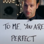 Opinion: As Valentine's Day approaches, spot the romanticisation of stalking in popular culture