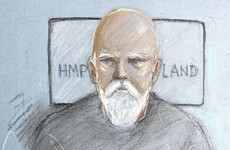 Ex-Met Police officer and convicted murderer Wayne Couzens admits three counts of indecent exposure