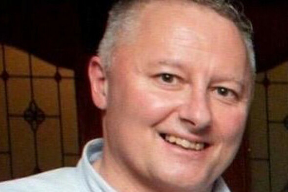 Garda murder accused was 'looking crazy' after shooting, witness tells trial - Vimarsana News