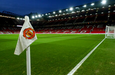 Qatari investors to make Manchester United offer this week – reports