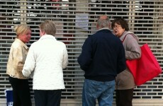 It had everything from 'a needle to an anchor': Shoppers remember Guiney and Co