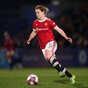 GAA, school with Jack Grealish and family dream - Ireland's new English-born recruit