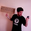 Nutshell review: The Revolution will be Televised, Retweeted and Available in 4OD