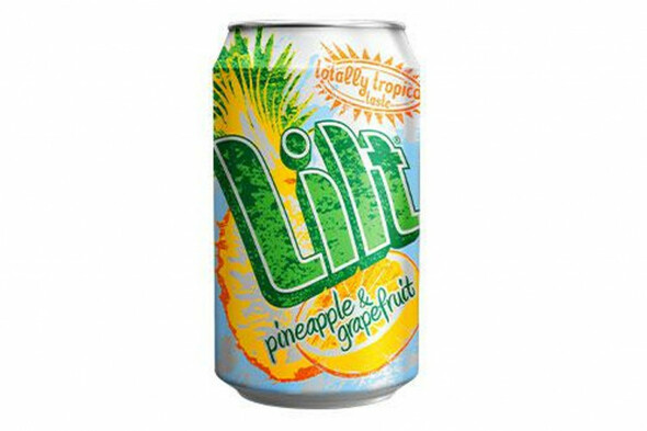 Poll: Do you like Lilt? - Vimarsana News