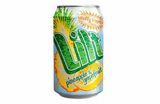 Poll: Do you like Lilt?