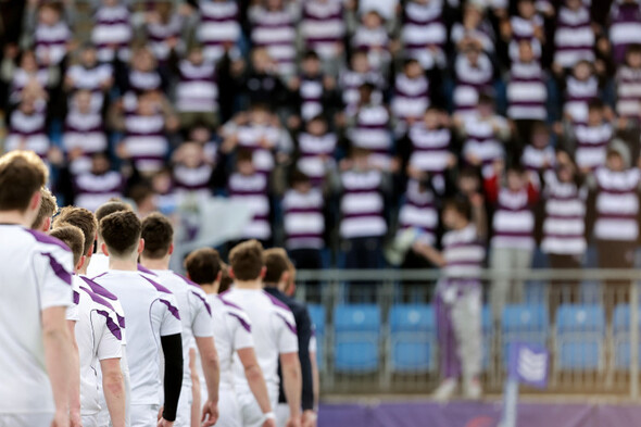 Replay ordered in Leinster Schools Senior Cup first-round match - Vimarsana News