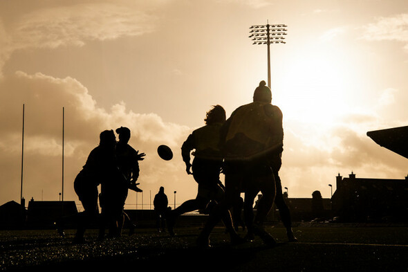 Connacht poised to announce new head coach - Vimarsana News
