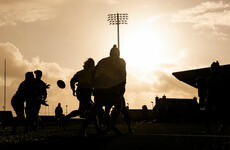 Connacht poised to announce new head coach