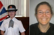 Updated: Two police officers killed in Greater Manchester shooting