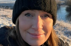 Two arrested in UK over malicious communications sent amid Nicola Bulley search