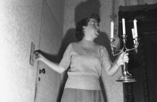 'Leave the immersion on': Your tips for saving energy... and money