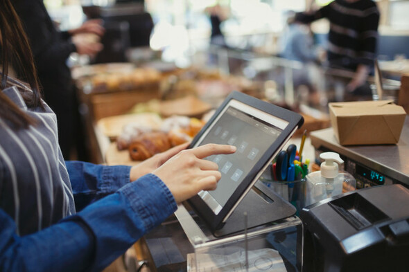 Majority of Irish retail workers earn less than €451 per week, new research shows - Vimarsana News
