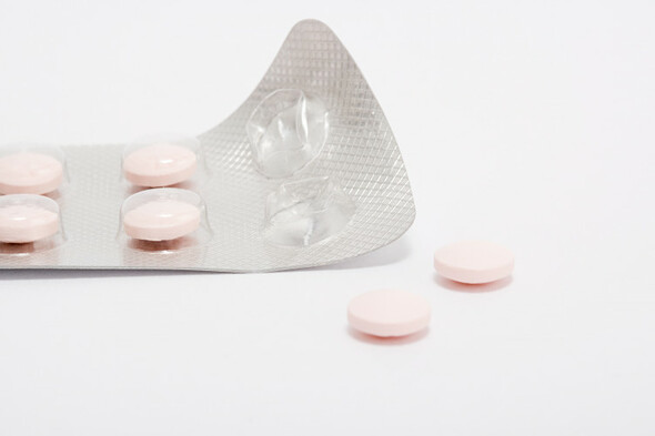 Mice trial raises hopes for 'on demand' male contraceptive pill - Vimarsana News
