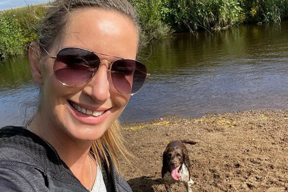 Social media has 'distracted significantly' in Nicola Bulley investigation, say police - Vimarsana News