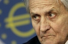 ECB concerned over Ireland's bailout deal and credit bill