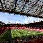 Man United fans' feelings about potential Qatari takeover should not be complicated
