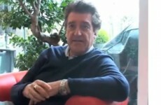 Fergie leads tributes as football journalist Brian Woolnough dies