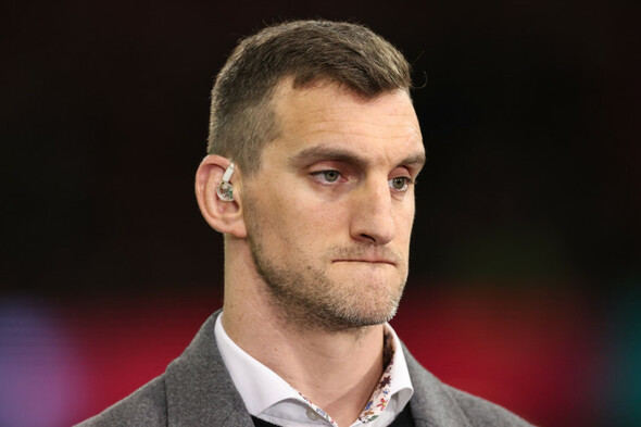 Former captain Warburton backs 'shafted' Wales players in potential strike - Vimarsana News