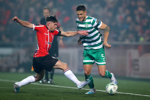 Biggest storyline? Likely champions? Our writers preview the 2023 LOI season - Vimarsana News