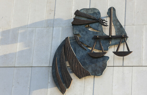 Four people appear in court charged in relation to €2 million cocaine seizure