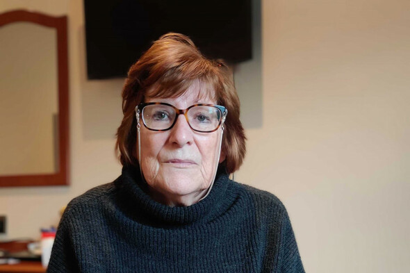 'I could feel the blood draining from me': Magdalene survivor criticises 'frightening' UN decision - Vimarsana News